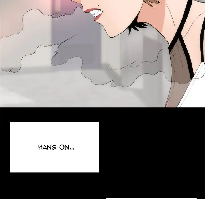 Sea Man page 30
