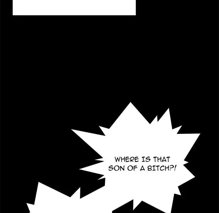 Sea Man page 37