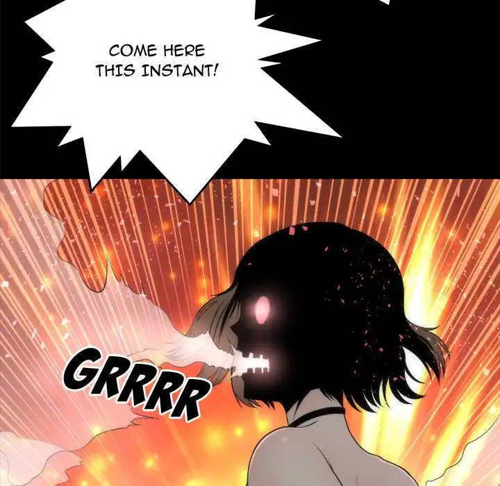 Sea Man page 38
