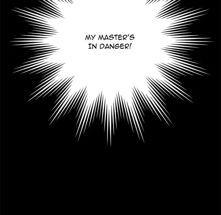 Sea Man page 42