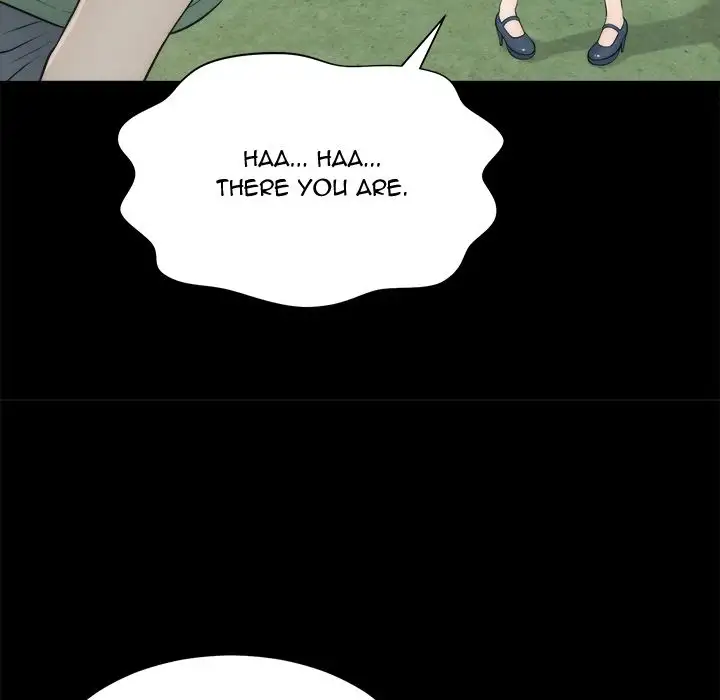 Sea Man page 53
