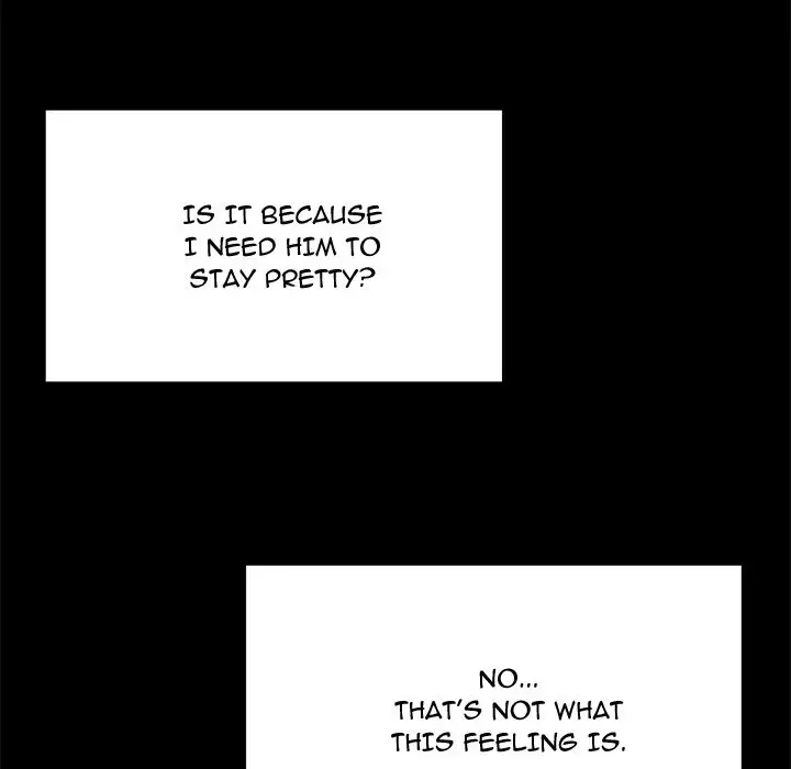 Sea Man page 63