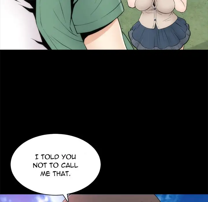 Sea Man page 70