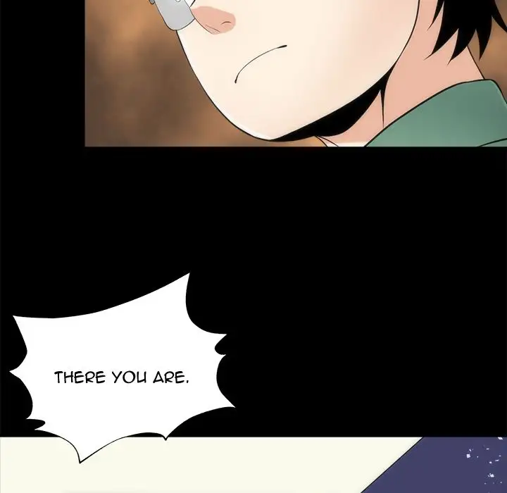 Sea Man page 81