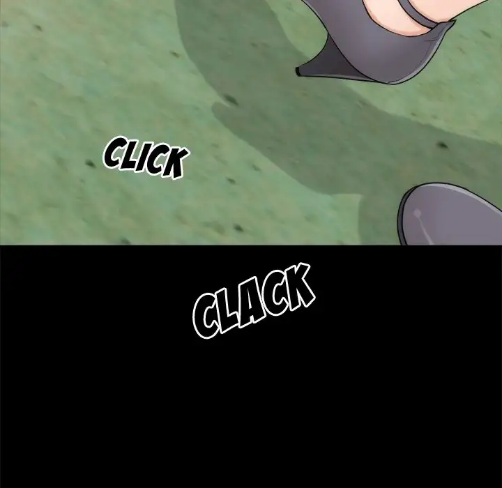 Sea Man page 91