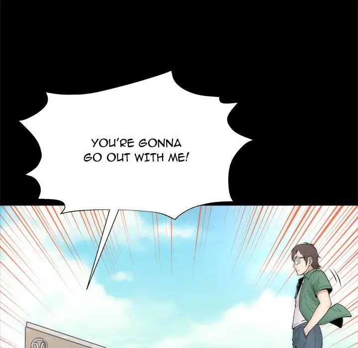 Sea Man page 97