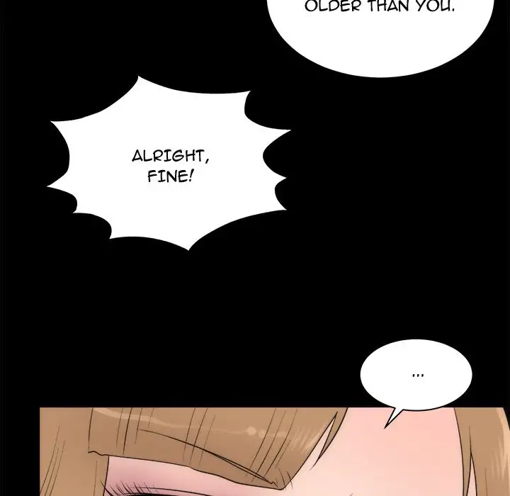Sea Man page 102