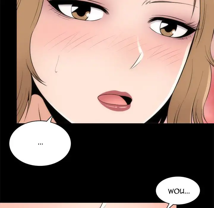 Sea Man page 103