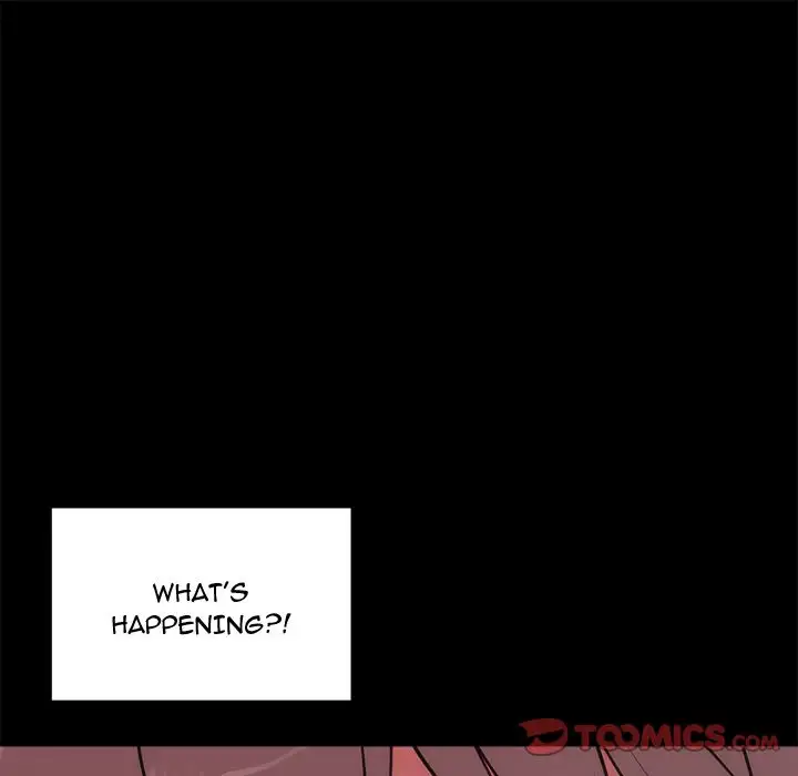 Sea Man page 105