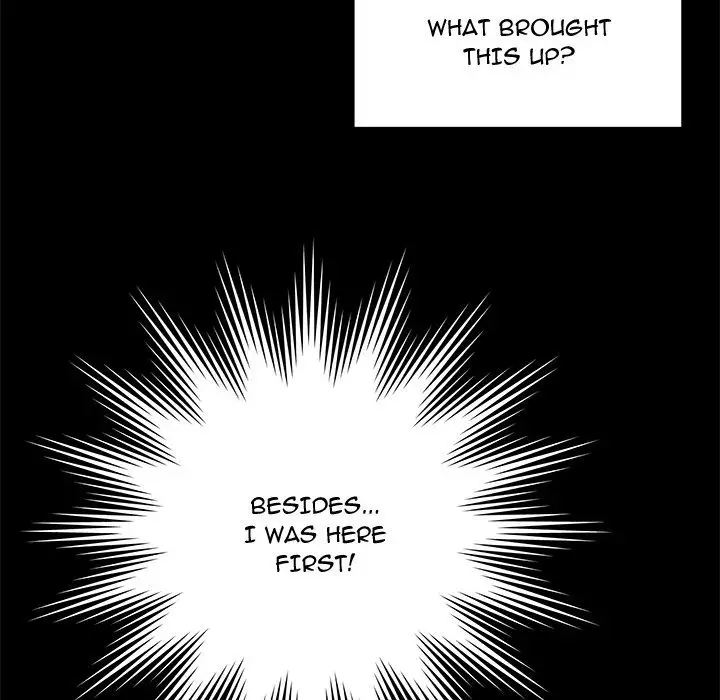 Sea Man page 107