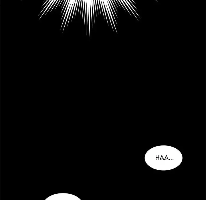 Sea Man page 108