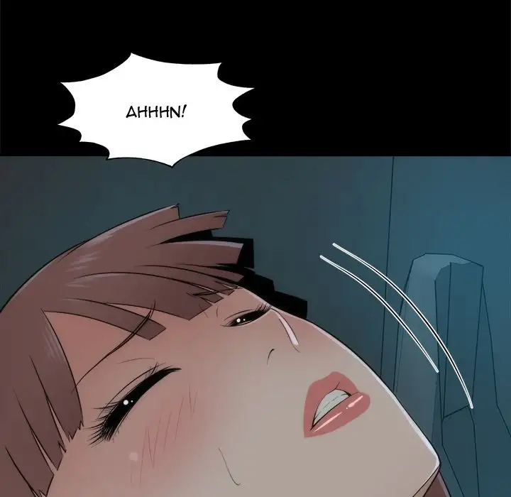 Sea Man page 118