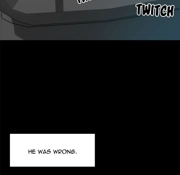 Sea Man page 122