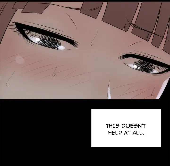 Sea Man page 123