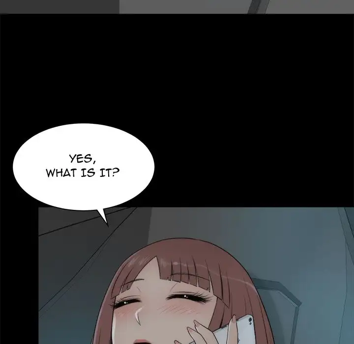 Sea Man page 127