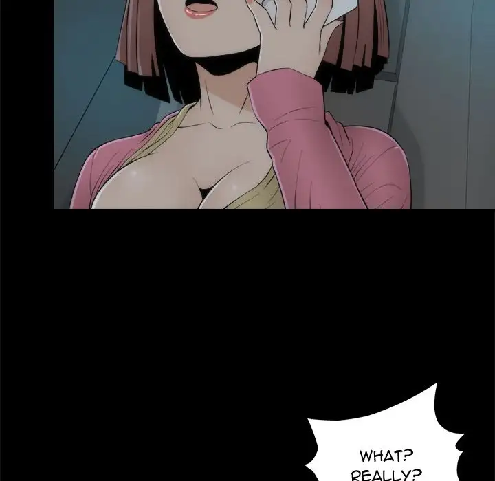 Sea Man page 128