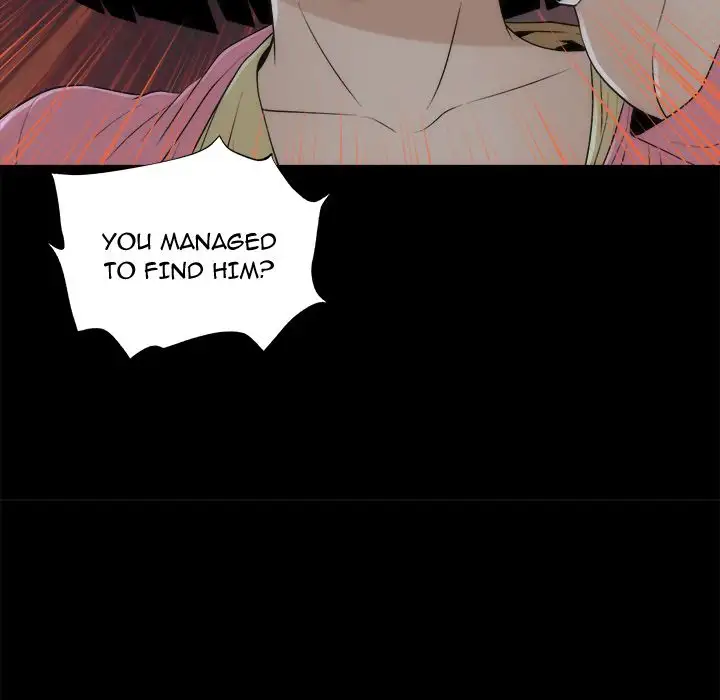 Sea Man page 130
