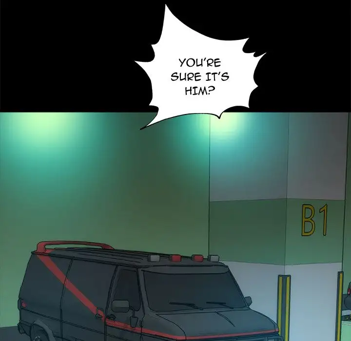 Sea Man page 131