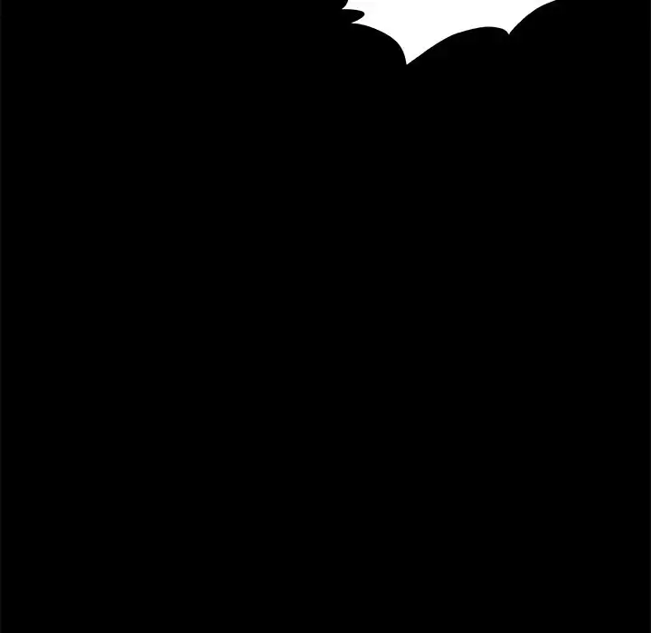Sea Man page 133