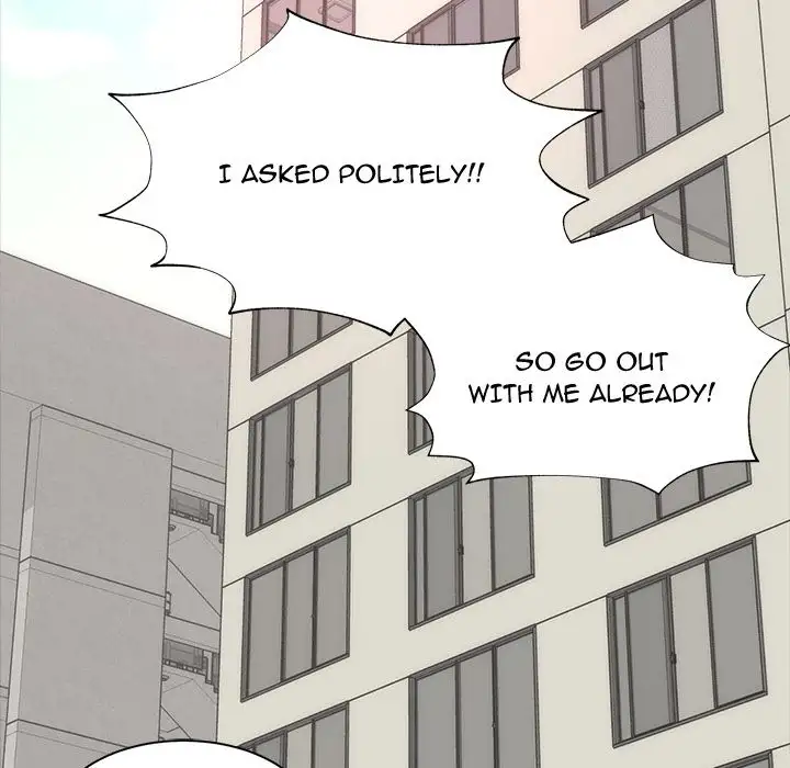 Sea Man page 135