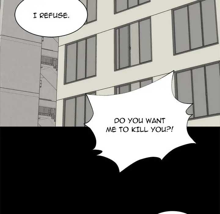 Sea Man page 136