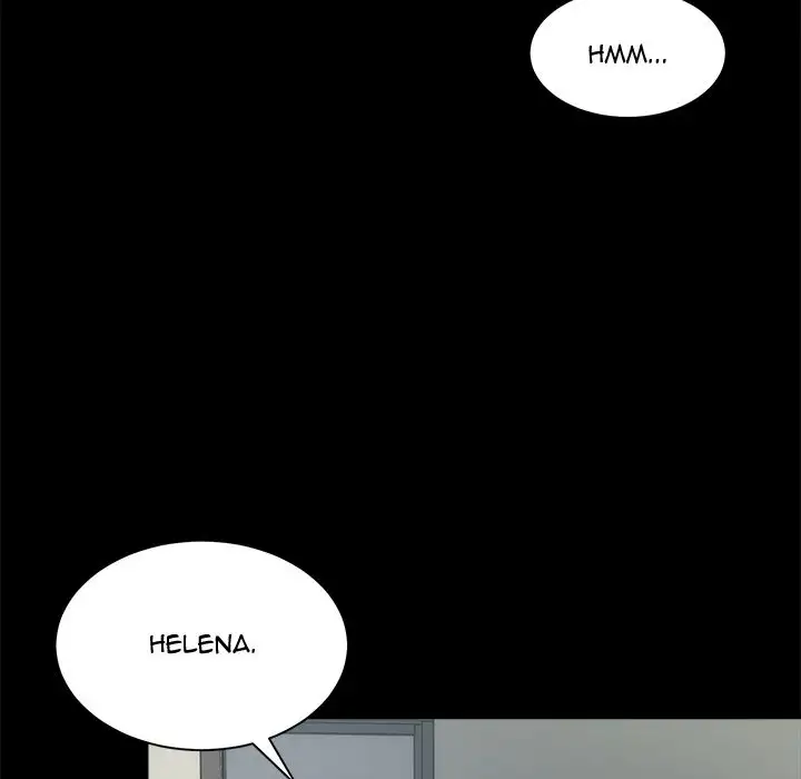 Sea Man page 137