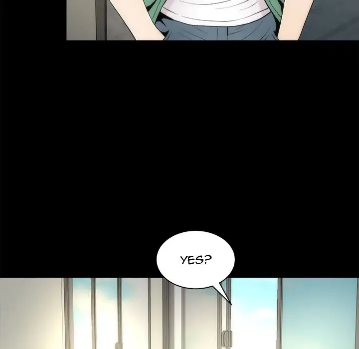Sea Man page 139