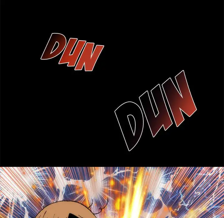 Sea Man page 146
