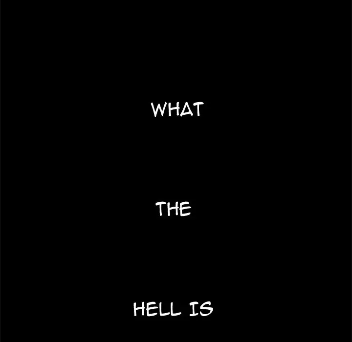 Sea Man page 148