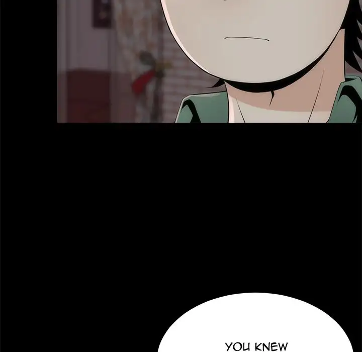 Sea Man page 6