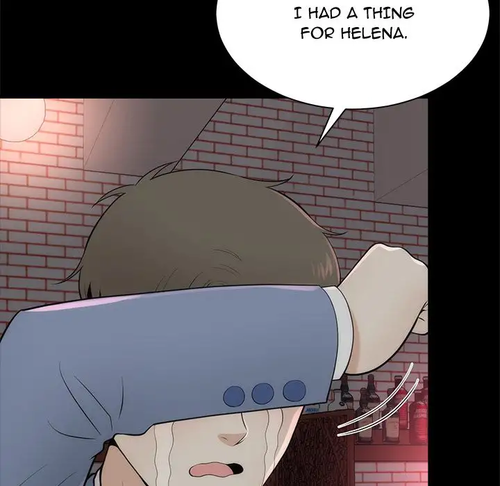 Sea Man page 7