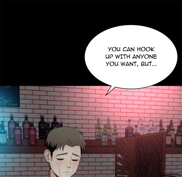 Sea Man page 15