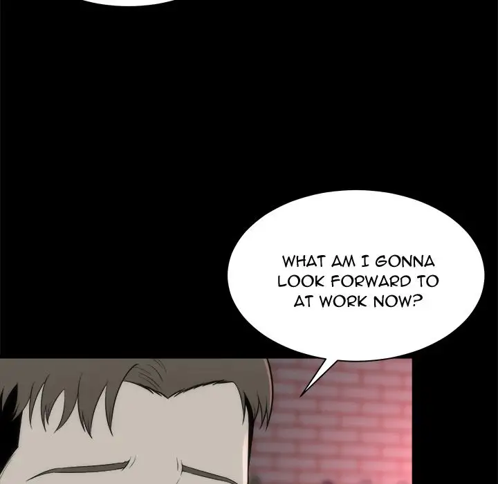 Sea Man page 17