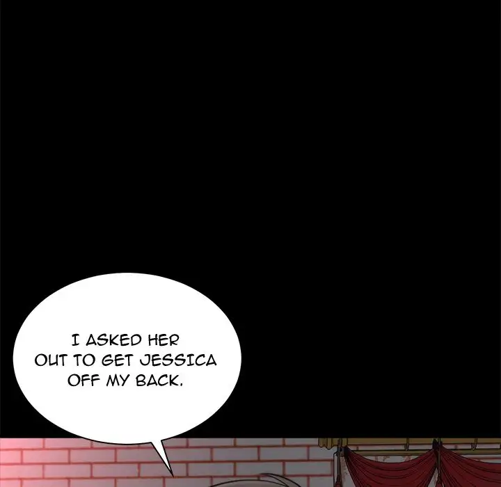 Sea Man page 21