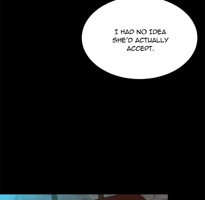 Sea Man page 23