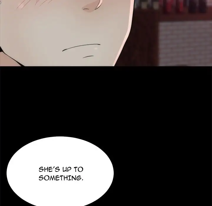 Sea Man page 26