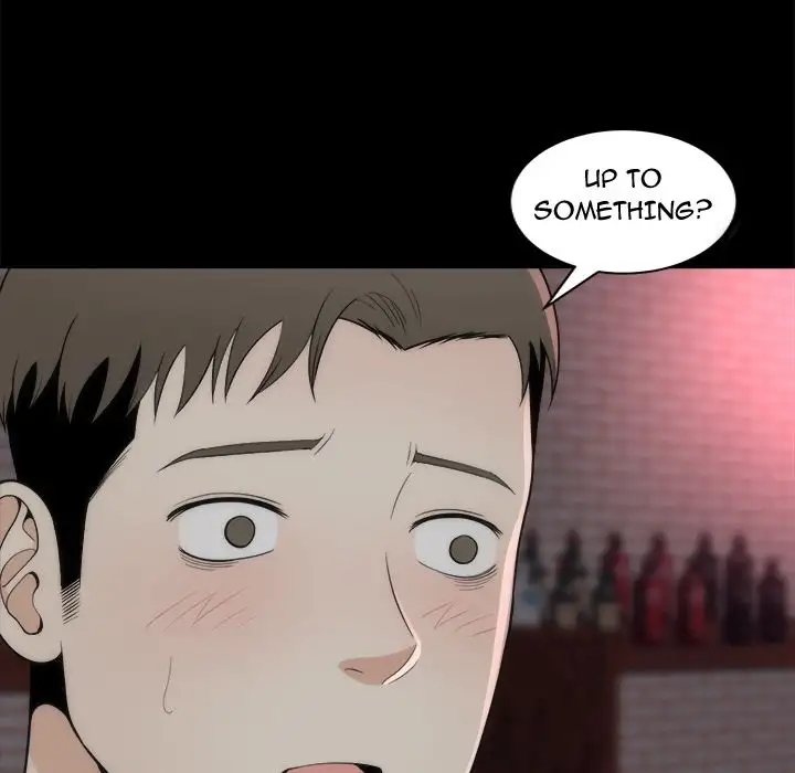 Sea Man page 28