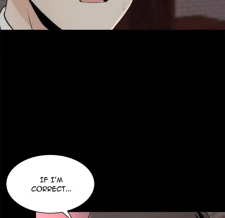 Sea Man page 29