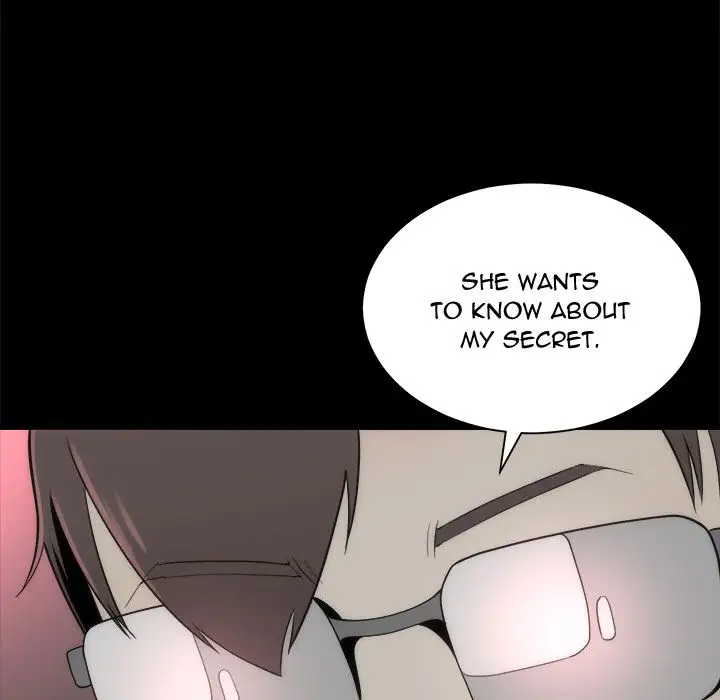 Sea Man page 31