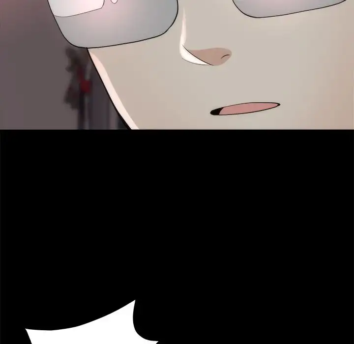 Sea Man page 32