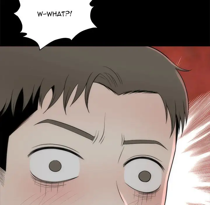 Sea Man page 33
