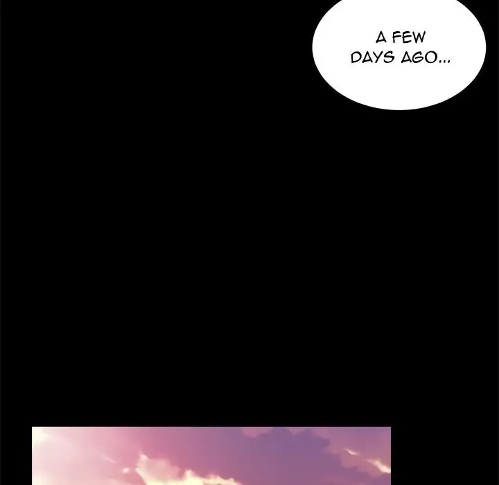Sea Man page 39