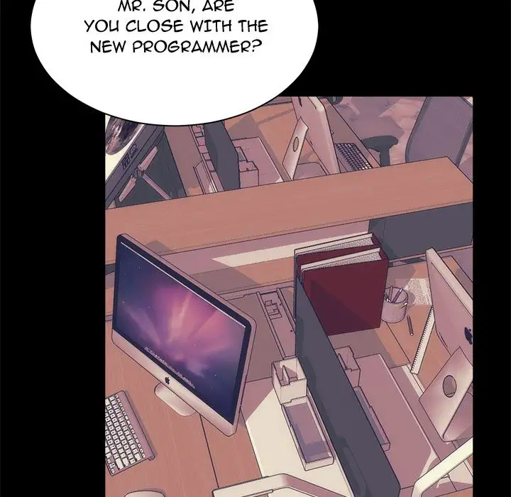 Sea Man page 41