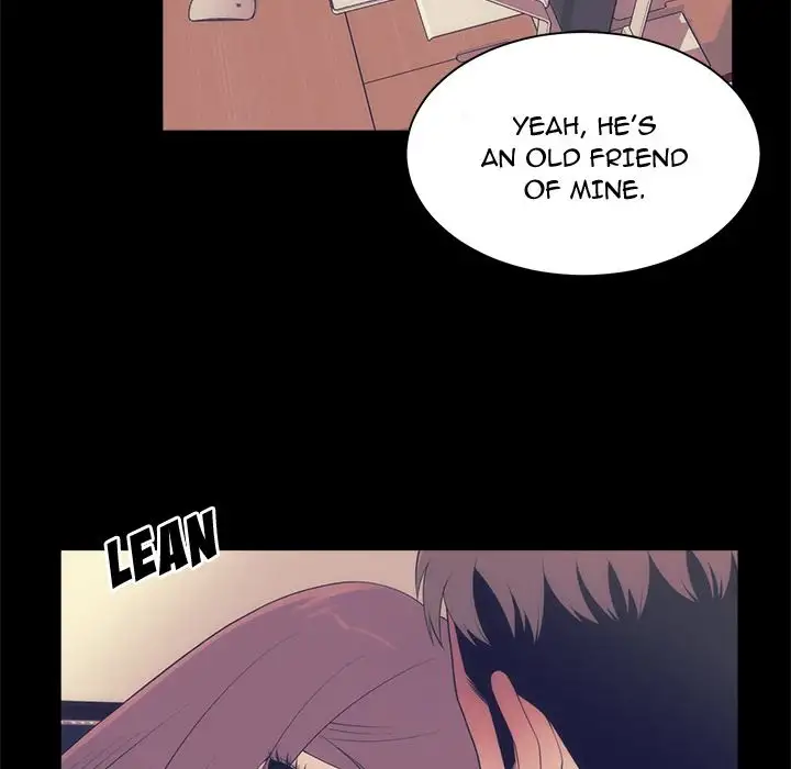Sea Man page 42
