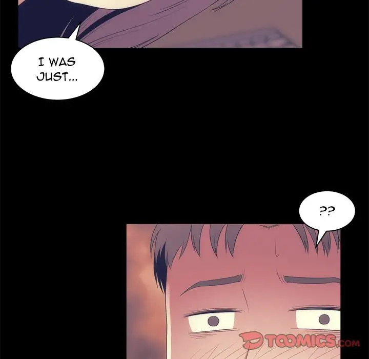 Sea Man page 45
