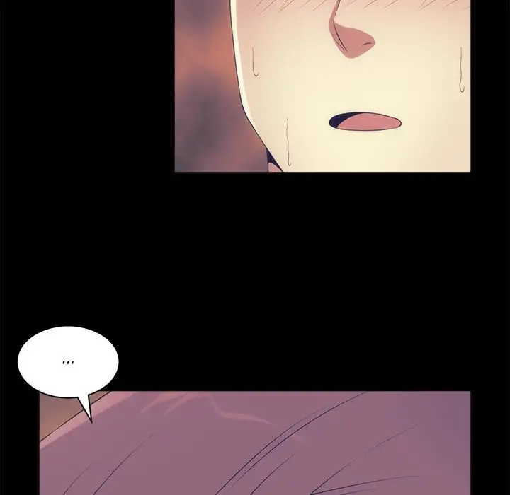 Sea Man page 46
