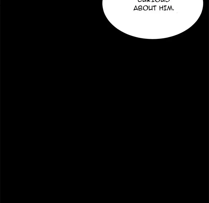 Sea Man page 48