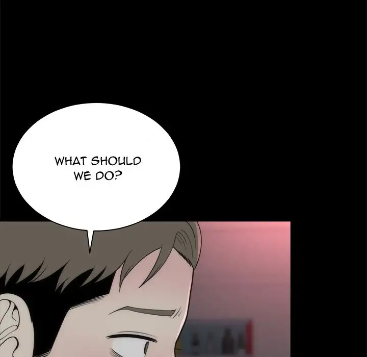 Sea Man page 51