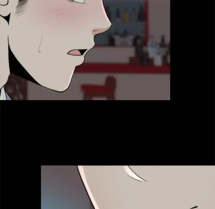 Sea Man page 52