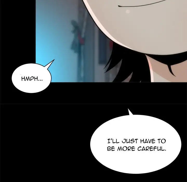 Sea Man page 53